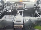 2018 Toyota Highlander Se White vin: 5TDKZRFH7JS532618 2018 Toyota Highlander Se White vin: 5TDKZRFH7JS532618