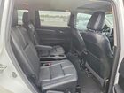 2018 Toyota Highlander Se White vin: 5TDKZRFH7JS532618 2018 Toyota Highlander Se White vin: 5TDKZRFH7JS532618