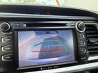 2017 Toyota Highlander Xle Серебряный vin: 5TDKZRFH8HS511514