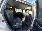 2017 Toyota Highlander Xle Серебряный vin: 5TDKZRFH8HS511514