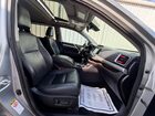 2017 Toyota Highlander Xle Серебряный vin: 5TDKZRFH8HS511514
