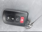 2017 Toyota Highlander Xle Белый vin: 5TDKZRFH9HS522523