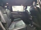 2018 Toyota Highlander Xle Black vin: 5TDKZRFH9JS535049