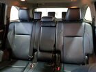 2018 Toyota Highlander Xle Black vin: 5TDKZRFH9JS535049