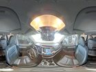 2018 Toyota Highlander Xle Black vin: 5TDKZRFH9JS535049