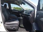2017 Toyota Highlander Xle White vin: 5TDKZRFHXHS514317
