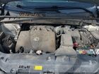 2018 Toyota Highlander Xle Silver vin: 5TDKZRFHXJS531947