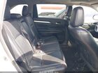 2018 Toyota Highlander Xle Silver vin: 5TDKZRFHXJS531947