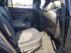 2021 Toyota Highlander Xse Blue vin: 5TDLZRAH1MS075823 2021 Toyota Highlander Xse Blue vin: 5TDLZRAH1MS075823