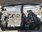 2021 Toyota Highlander Xse Черный vin: 5TDLZRBH1MS065324