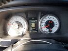 2016 Toyota Sienna Se Белый vin: 5TDXK3DC6GS732946