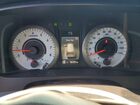 2016 Toyota Sienna Se Premium 8-passenger Белый vin: 5TDXK3DCXGS721870