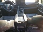 2025 Toyota Sienna Xse Серый vin: 5TDXRKEC5SS253043