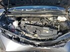 2025 Toyota Sienna Xse Серый vin: 5TDXRKEC5SS253043