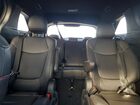 2025 Toyota Sienna Xse Серый vin: 5TDXRKEC5SS253043
