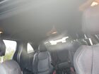 2023 Toyota Sienna Xse 7-passenger Черный vin: 5TDXSKFC2PS100775