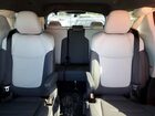 2021 Toyota Sienna Xse Серый vin: 5TDXSKFCXMS013041