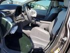 2021 Toyota Sienna Xse Серый vin: 5TDXSKFCXMS013041