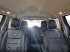 2020 Toyota Sienna Se 8-passenger Red vin: 5TDXZ3DC1LS033147 2020 Toyota Sienna Se 8-passenger Red vin: 5TDXZ3DC1LS033147
