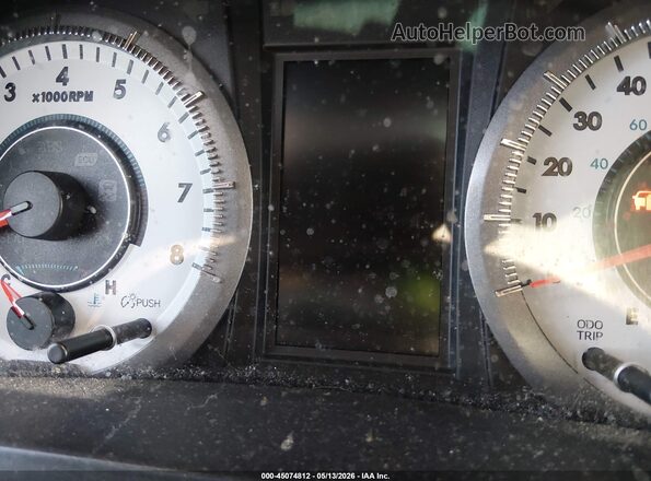 5TDXZ3DC2HS791750 2017 TOYOTA SIENNA Черный Панорамный вид салона 360°