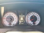 2017 Toyota Sienna Se Серый vin: 5TDXZ3DC3HS811178