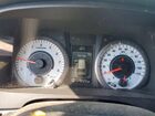 2017 Toyota Sienna Se Белый vin: 5TDXZ3DC4HS818592
