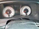 2020 Toyota Sienna Se 8-passenger Белый vin: 5TDXZ3DC4LS046426