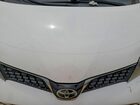 2020 Toyota Sienna Se 8-passenger Белый vin: 5TDXZ3DC4LS046426