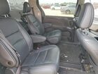 2020 Toyota Sienna Se 8-passenger Белый vin: 5TDXZ3DC4LS046426