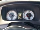 2018 Toyota Sienna Se Premium 8-passenger Серый vin: 5TDXZ3DC5JS913233