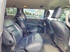 2019 Toyota Sienna Se 8-passenger Gray vin: 5TDXZ3DC6KS986855 2019 Toyota Sienna Se 8-passenger Gray vin: 5TDXZ3DC6KS986855