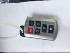 2017 Toyota Sienna Se Premium 8 Passenger Silver vin: 5TDXZ3DC8HS814206 2017 Toyota Sienna Se Premium 8 Passenger Silver vin: 5TDXZ3DC8HS814206