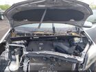 2017 Toyota Sienna Se Premium 8 Passenger Silver vin: 5TDXZ3DC8HS814206 2017 Toyota Sienna Se Premium 8 Passenger Silver vin: 5TDXZ3DC8HS814206