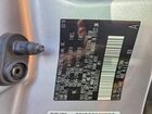 2018 Toyota Sienna Se Premium 8-passenger Silver vin: 5TDXZ3DC8JS935212