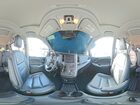 2018 Toyota Sienna Se Premium 8-passenger Silver vin: 5TDXZ3DC8JS935212