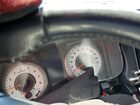 2018 Toyota Sienna Se 8-passenger Серебряный vin: 5TDXZ3DCXJS947118