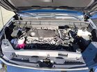 2023 Toyota Highlander Hybrid Черный vin: 5TDYARAH2PS519034