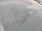 2020 Toyota Highlander Hybrid Limited Серый vin: 5TDYARAH5LS000652 Damage: Windshield, Broken, Replacement Required