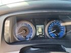 2016 Toyota Sienna Xle 8-passenger Серый vin: 5TDYK3DC1GS722619 2016 Toyota Sienna Xle 8-passenger Серый vin: 5TDYK3DC1GS722619