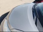 2016 Toyota Sienna Xle 8 Passenger Золотой vin: 5TDYK3DC1GS742689
