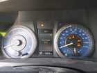 2016 Toyota Sienna Xle 8 Passenger Золотой vin: 5TDYK3DC1GS742689