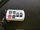 2016 Toyota Sienna Xle 8 Passenger Золотой vin: 5TDYK3DC1GS742689