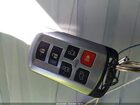 2016 Toyota Sienna Limited 7 Passenger Золотой vin: 5TDYK3DC8GS724920