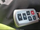 2016 Toyota Sienna Xle 8 Passenger Gray vin: 5TDYK3DC9GS716650 2016 Toyota Sienna Xle 8 Passenger Gray vin: 5TDYK3DC9GS716650