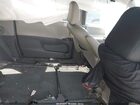 2016 Toyota Sienna Xle 8 Passenger Gray vin: 5TDYK3DC9GS716650 2016 Toyota Sienna Xle 8 Passenger Gray vin: 5TDYK3DC9GS716650