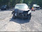 2016 Toyota Sienna Xle 8 Passenger Gray vin: 5TDYK3DC9GS716650 2016 Toyota Sienna Xle 8 Passenger Gray vin: 5TDYK3DC9GS716650