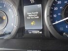 2016 Toyota Sienna Xle 8 Passenger Gray vin: 5TDYK3DC9GS716650 2016 Toyota Sienna Xle 8 Passenger Gray vin: 5TDYK3DC9GS716650