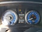 2016 Toyota Sienna Limited 7-passenger Серый vin: 5TDYK3DC9GS748479