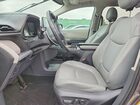 2021 Toyota Sienna Xle Серый vin: 5TDYRKEC0MS062590 2021 Toyota Sienna Xle Серый vin: 5TDYRKEC0MS062590