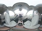 2021 Toyota Sienna Xle Серый vin: 5TDYRKEC0MS062590 2021 Toyota Sienna Xle Серый vin: 5TDYRKEC0MS062590